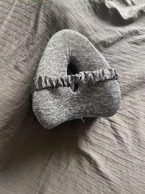 ComforSpine™ – Luxe ondersteuning voor uw wervelkolom en heupen