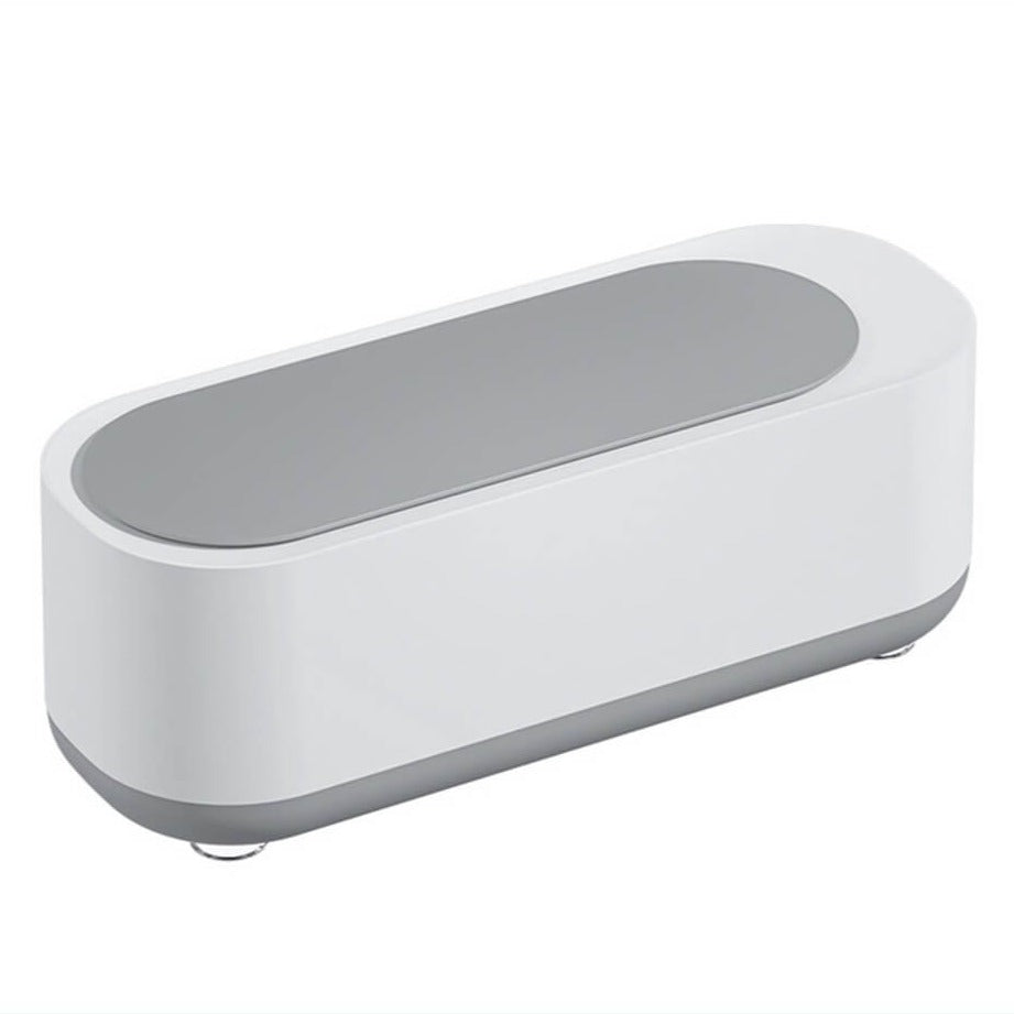 CleanPod Ultra – De oplossing voor perfecte reiniging van uw waardevolle items