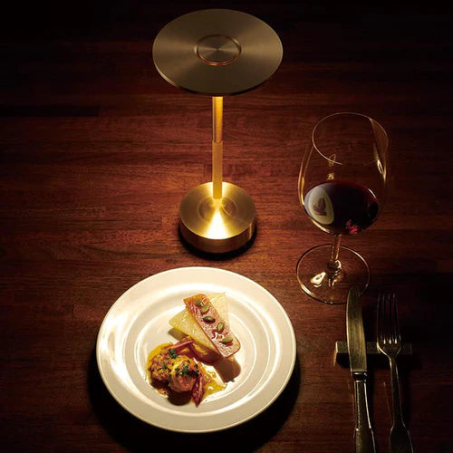 ScandiGlow – Modern Scandinavisch design met een warme uitstraling