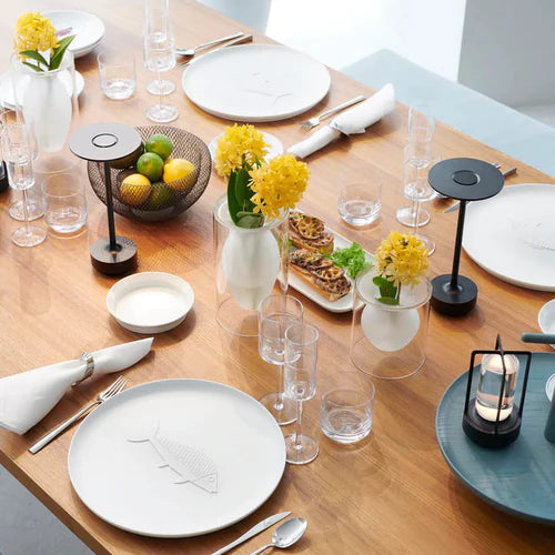 ScandiGlow – Modern Scandinavisch design met een warme uitstraling