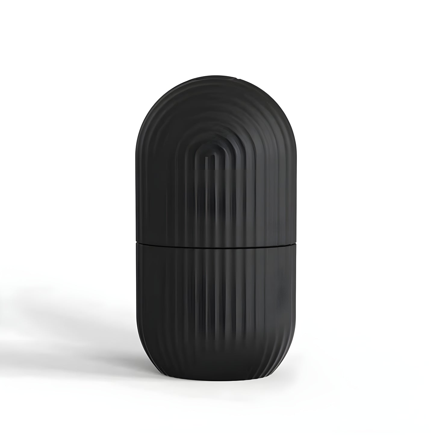 FrostéGlow™ – Verfris en verstevig uw huid met één ijskoude beweging