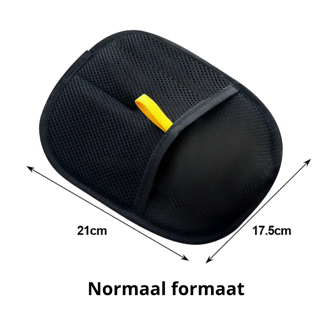 FurEase Pro – Verwijder moeiteloos dierenharen én verzorg uw huisdier in één beweging