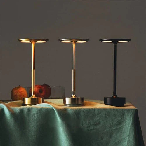 ScandiGlow – Modern Scandinavisch design met een warme uitstraling