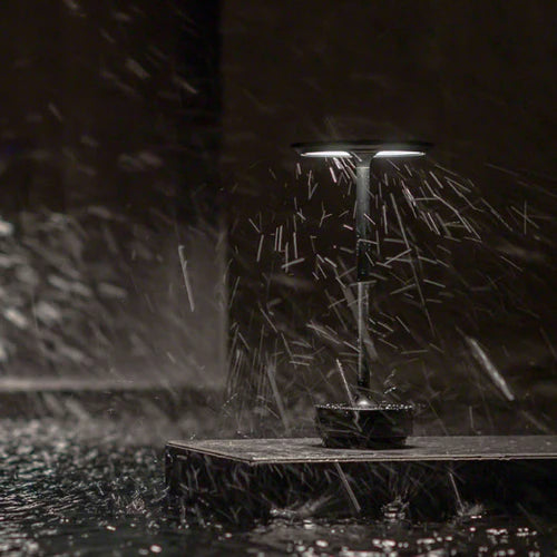 ScandiGlow – Modern Scandinavisch design met een warme uitstraling